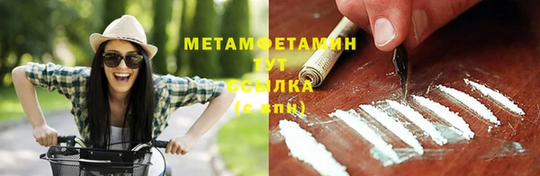 дмт Каменка