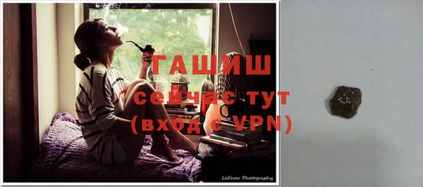 a pvp Каменногорск