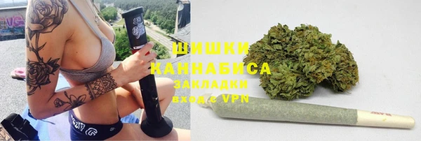 твердый Каменск-Шахтинский