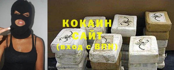 эйфоретик Иннополис
