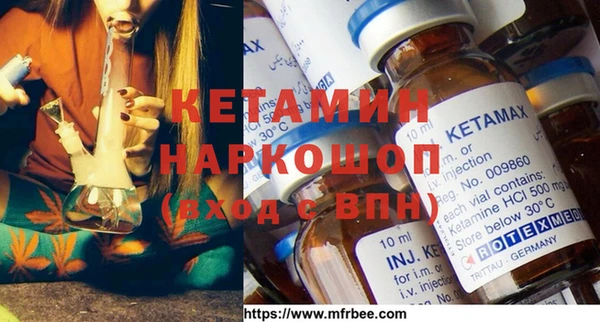 дмт Каменка