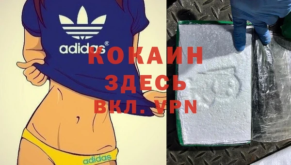 твердый Каменск-Шахтинский