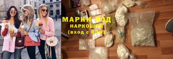 дмт Каменка