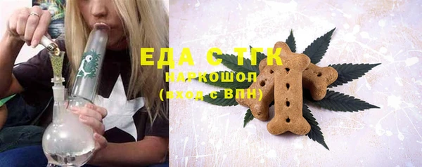 дмт Каменка